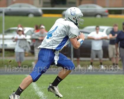 Thumbnail 1 in Bunnell @ Middletown photogallery.