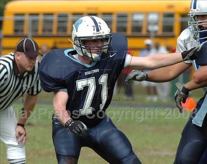 Thumbnail 2 in Bunnell @ Middletown photogallery.