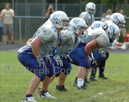 Thumbnail 1 in Bunnell @ Middletown photogallery.