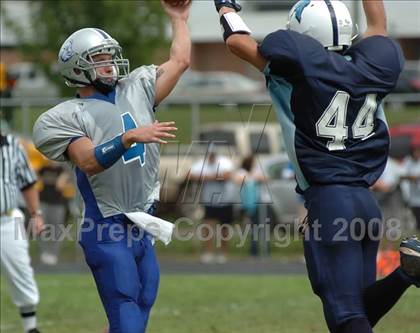 Thumbnail 3 in Bunnell @ Middletown photogallery.