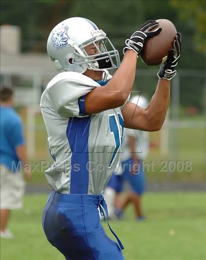 Thumbnail 2 in Bunnell @ Middletown photogallery.
