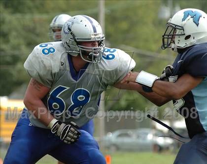 Thumbnail 1 in Bunnell @ Middletown photogallery.