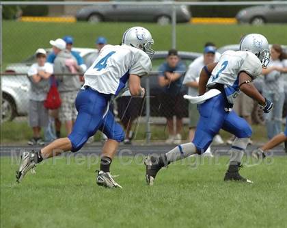 Thumbnail 3 in Bunnell @ Middletown photogallery.