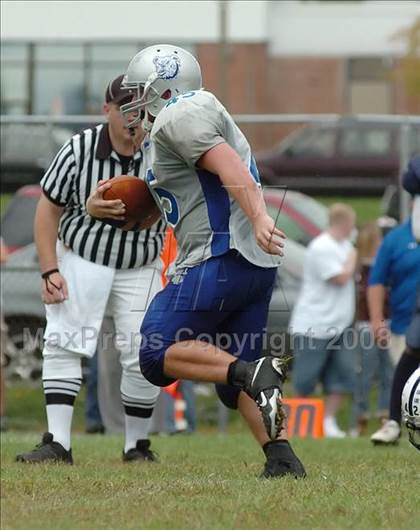 Thumbnail 3 in Bunnell @ Middletown photogallery.