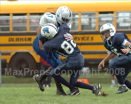 Thumbnail 3 in Bunnell @ Middletown photogallery.