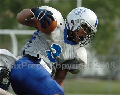 Thumbnail 2 in Bunnell @ Middletown photogallery.