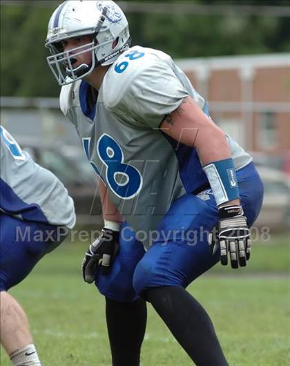 Thumbnail 2 in Bunnell @ Middletown photogallery.
