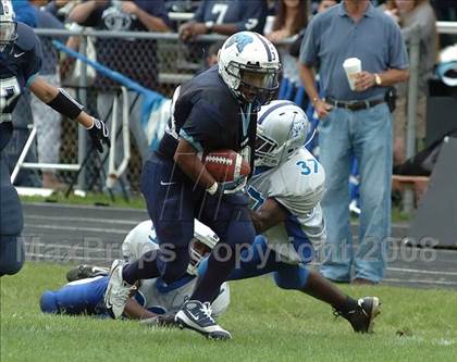 Thumbnail 3 in Bunnell @ Middletown photogallery.