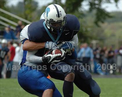 Thumbnail 2 in Bunnell @ Middletown photogallery.