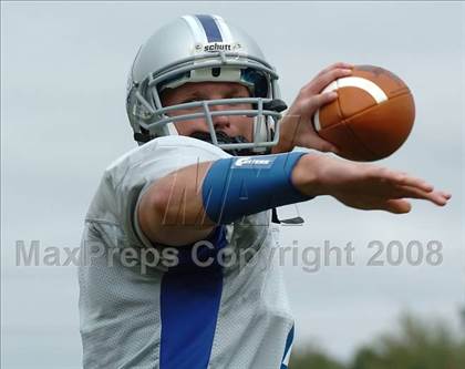 Thumbnail 1 in Bunnell @ Middletown photogallery.