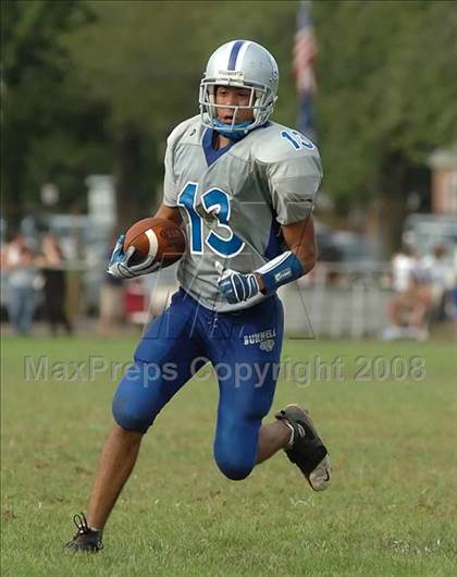 Thumbnail 1 in Bunnell @ Middletown photogallery.