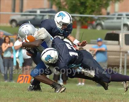 Thumbnail 1 in Bunnell @ Middletown photogallery.
