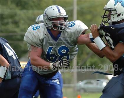 Thumbnail 3 in Bunnell @ Middletown photogallery.