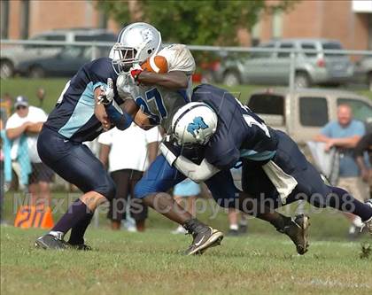 Thumbnail 3 in Bunnell @ Middletown photogallery.