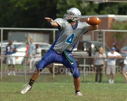 Thumbnail 1 in Bunnell @ Middletown photogallery.