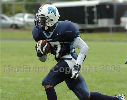 Thumbnail 1 in Bunnell @ Middletown photogallery.