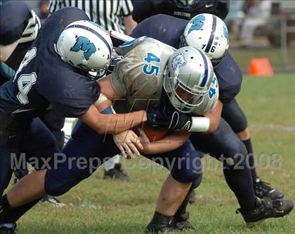 Thumbnail 3 in Bunnell @ Middletown photogallery.