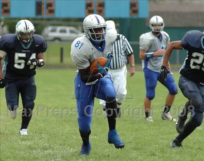 Thumbnail 2 in Bunnell @ Middletown photogallery.