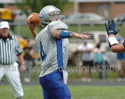 Thumbnail 2 in Bunnell @ Middletown photogallery.