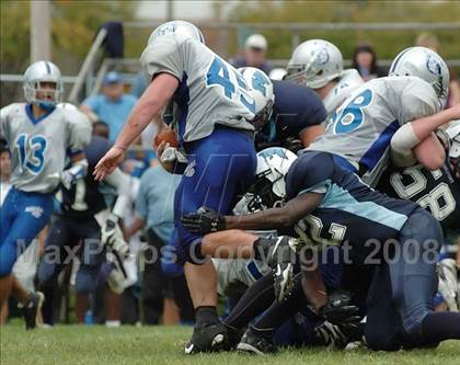 Thumbnail 2 in Bunnell @ Middletown photogallery.