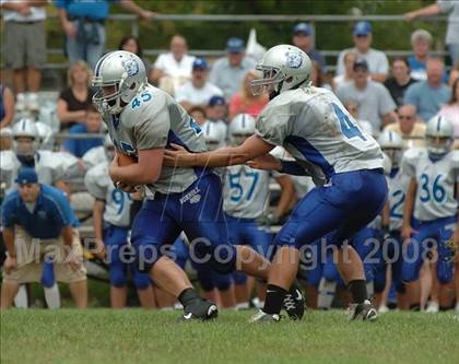 Thumbnail 2 in Bunnell @ Middletown photogallery.