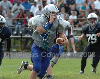 Thumbnail 1 in Bunnell @ Middletown photogallery.