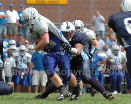 Thumbnail 2 in Bunnell @ Middletown photogallery.
