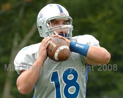 Thumbnail 1 in Bunnell @ Middletown photogallery.