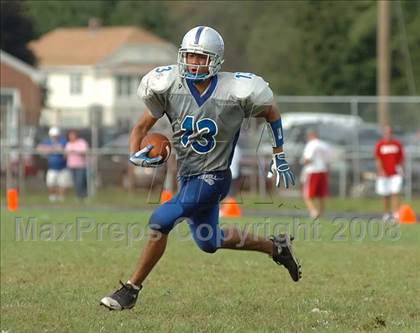 Thumbnail 3 in Bunnell @ Middletown photogallery.