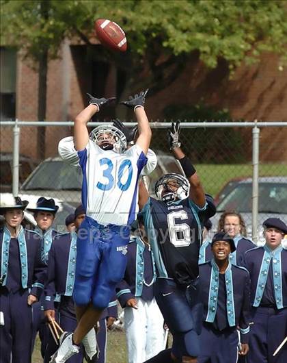 Thumbnail 2 in Bunnell @ Middletown photogallery.