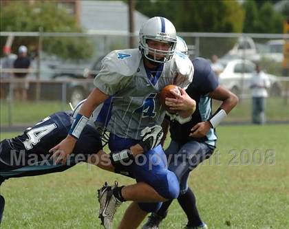 Thumbnail 3 in Bunnell @ Middletown photogallery.