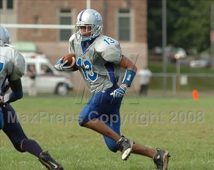 Thumbnail 2 in Bunnell @ Middletown photogallery.