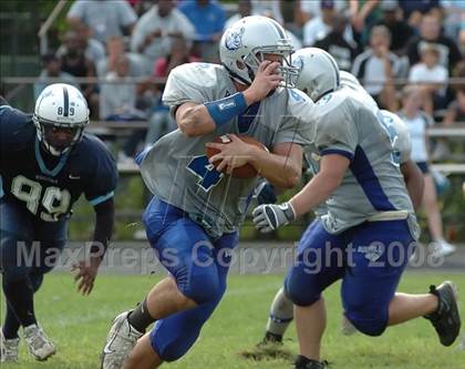 Thumbnail 3 in Bunnell @ Middletown photogallery.