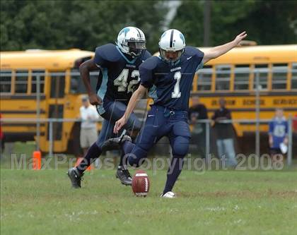Thumbnail 2 in Bunnell @ Middletown photogallery.