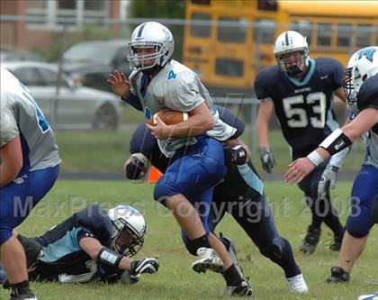 Thumbnail 1 in Bunnell @ Middletown photogallery.