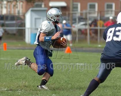 Thumbnail 2 in Bunnell @ Middletown photogallery.