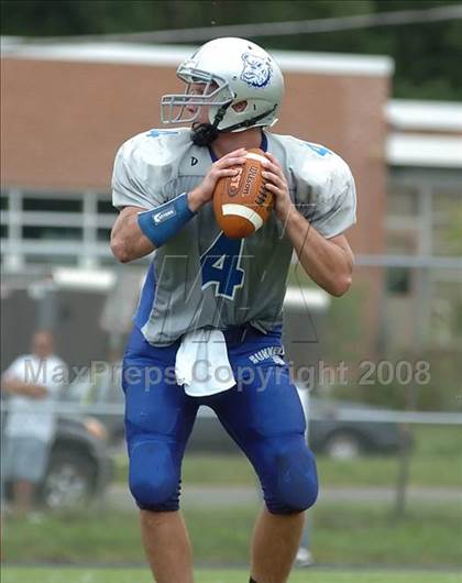 Thumbnail 3 in Bunnell @ Middletown photogallery.