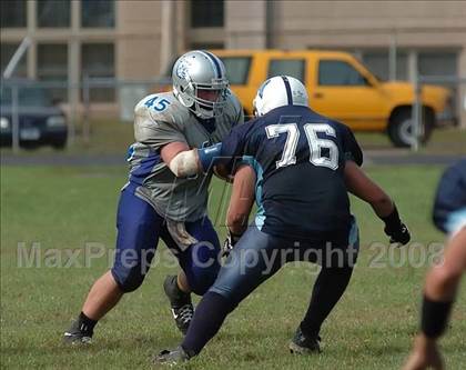 Thumbnail 3 in Bunnell @ Middletown photogallery.
