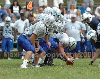 Thumbnail 3 in Bunnell @ Middletown photogallery.