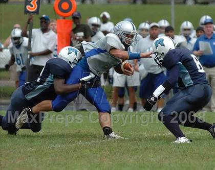 Thumbnail 2 in Bunnell @ Middletown photogallery.