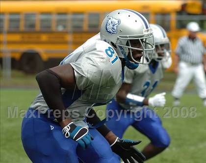 Thumbnail 3 in Bunnell @ Middletown photogallery.