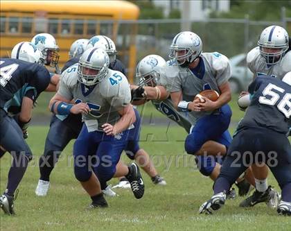 Thumbnail 2 in Bunnell @ Middletown photogallery.