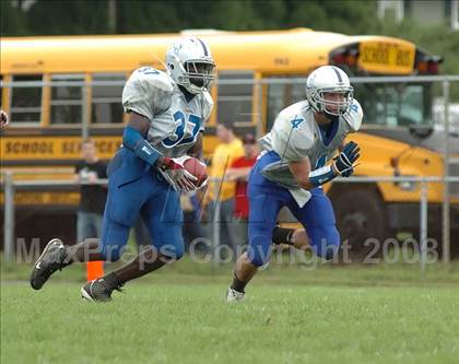 Thumbnail 2 in Bunnell @ Middletown photogallery.