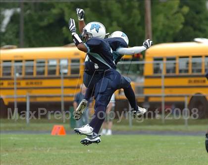 Thumbnail 3 in Bunnell @ Middletown photogallery.