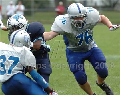 Thumbnail 2 in Bunnell @ Middletown photogallery.