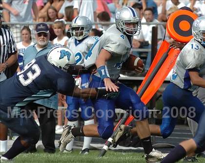 Thumbnail 2 in Bunnell @ Middletown photogallery.
