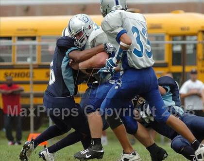 Thumbnail 3 in Bunnell @ Middletown photogallery.