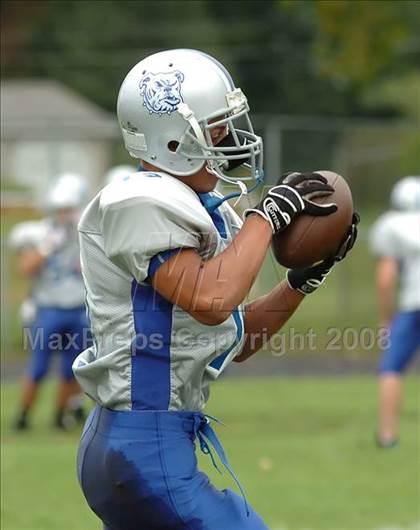Thumbnail 3 in Bunnell @ Middletown photogallery.