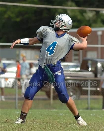 Thumbnail 2 in Bunnell @ Middletown photogallery.