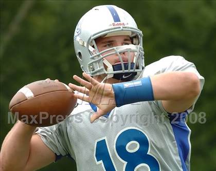 Thumbnail 3 in Bunnell @ Middletown photogallery.